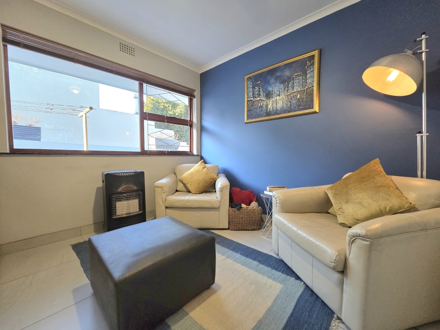5 Bedroom Property for Sale in Eversdal Western Cape